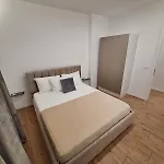Enea Apartments 2