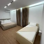 Enea Apartments 2