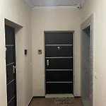 Enea Apartments 2