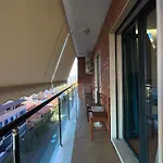 Enea Apartments 2