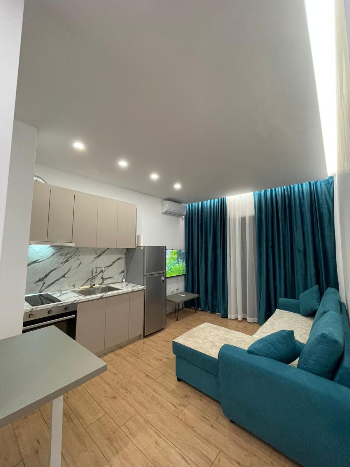Enea 2 *